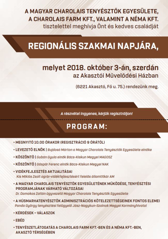 akasztoprogram