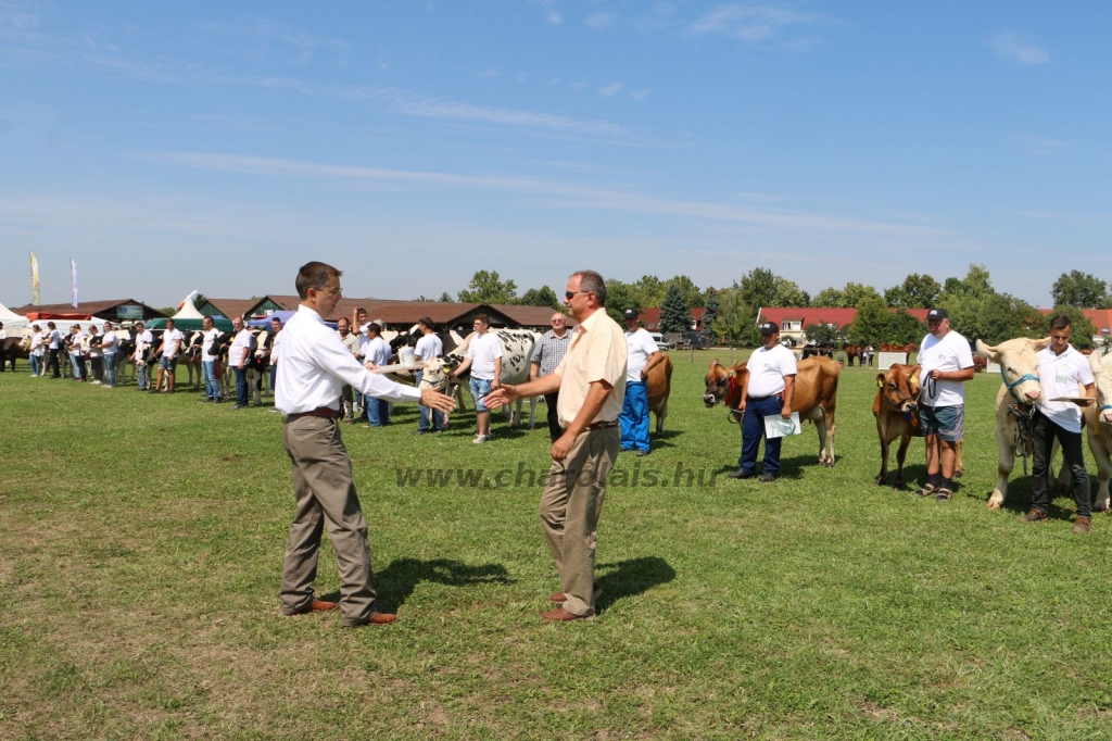 farmer17valogat