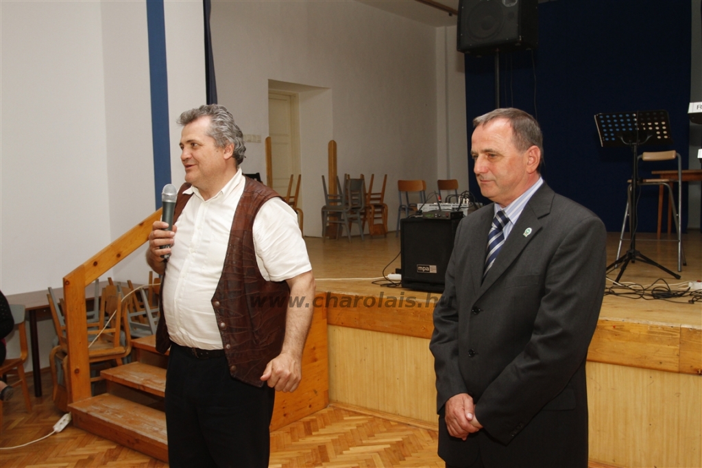 Hódmezővásárhely 2013