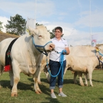 Hódmezővásárhely 2018