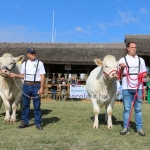 Hódmezővásárhely 2021